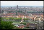 Lyon