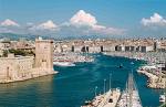 Marseille
