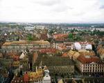 Strasbourg