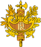 Symbol