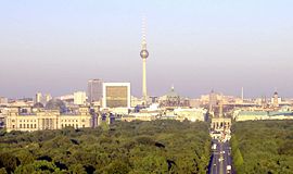 Berlin