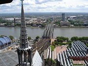 Cologne