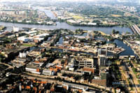 Hamburg