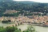 Heidelberg