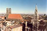 Munich