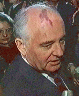 Gorbachev.gif (54559 bytes)