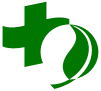 greencrossintl.gif (1717 bytes)