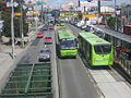 Ciudad
