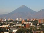 Ciudad