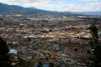 Quetzaltenango