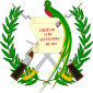 Symbol