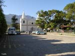 Trujillo