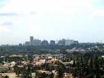 Bangalore