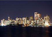 Mumbai