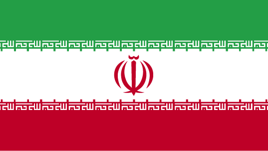 Flag