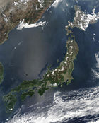 Satellite