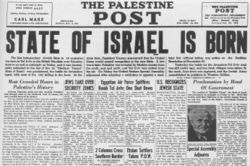 Jerusalem Post