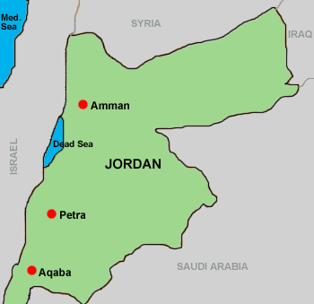 Petra