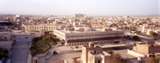 Erbil
