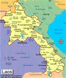 Laos