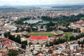 Antananarivo
