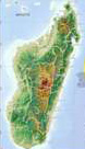 Madagascar