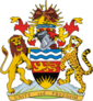 Symbol
