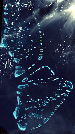 Islands