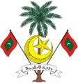 Symbol