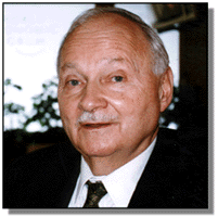 Maurice Strong.gif (23212 bytes)