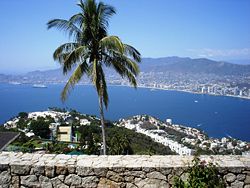 Acapulco