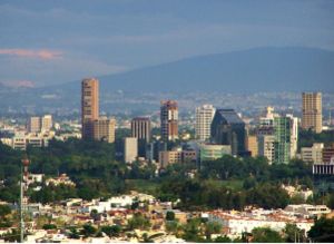 Guadalajara