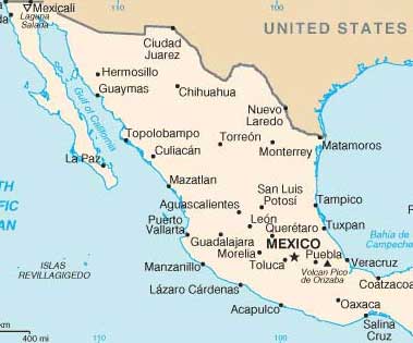 Mexico