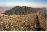 Monterrey