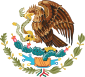 Symbol