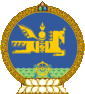 Symbol