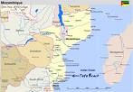 Mozambique