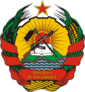Symbol
