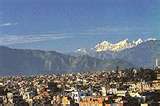 Kathmandu