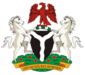Symbol