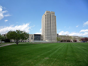 Capitol