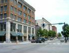 GrandForks