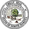 Seal
