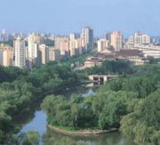 Pyongyang