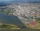 Asuncion