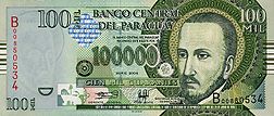 Guarani