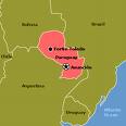 Paraguay