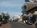 Villarrica