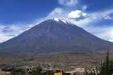Arequipa