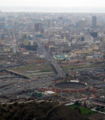 Lima